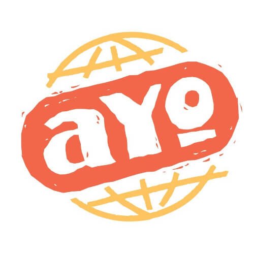 AYO Foods Brings Authentic West-African Cuisine to US Grocers