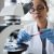 Academic Research Moms Group Launches Scholarship Fund In Partnership with The HBCU Foundation & Meharry Medical College