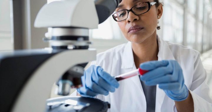 Academic Research Moms Group Launches Scholarship Fund In Partnership with The HBCU Foundation & Meharry Medical College
