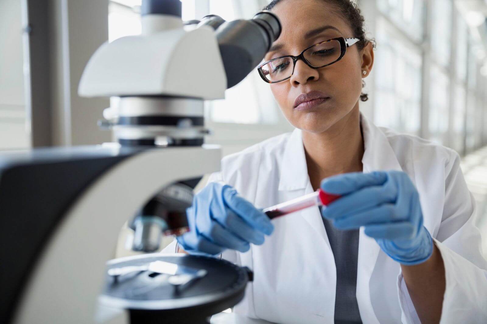 Academic Research Moms Group Launches Scholarship Fund In Partnership with The HBCU Foundation & Meharry Medical College