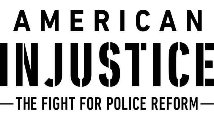 BET’S “CONTENT FOR CHANGE” INITIATIVE PRESENTS BET NEWS SPECIAL “AMERICAN INJUSTICE: THE FIGHT FOR POLICE REFORM,” HOSTED BY SOLEDAD O’BRIEN, WEDNESDAY, JULY 22