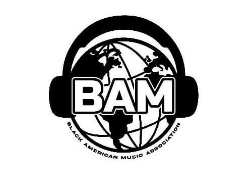 Legendary Music Executives Announce the Black American Music Association (BAM)