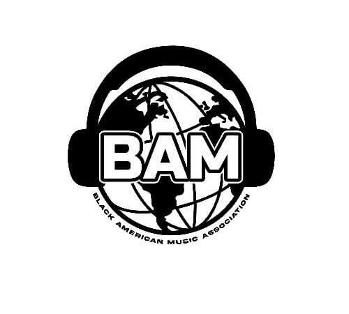 Legendary Music Executives Announce the Black American Music Association (BAM)