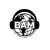 Legendary Music Executives Announce the Black American Music Association (BAM)