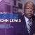 Bounce Celebrates The Life & Legacy of Rep. John Lewis, To Air Memorial Service Live Thursday, July 30