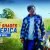 New Season of CNN’s ‘United Shades of America’ Premieres 7/19