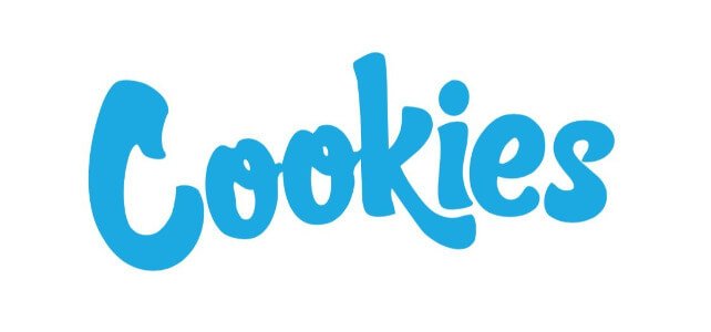 California Based Lifestyle & Cannabis Brand, COOKIES, Partners With Rick Ross To Launch 'COLLINS AVE'