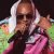 Cam’ron Calls Himself #PettyMurphy After Blocking Almost 12,000 People on Instagram