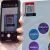 Coca-Cola Freestyle Introduces Contactless Pouring