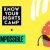 Colin Kaepernick Teams Up With Impossible Foods to Feed 1 Million People