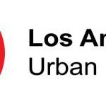 Ford Motor Company Fund Awards The Los Angeles Urban League A $100,000.00 Grant