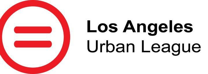 Ford Motor Company Fund Awards The Los Angeles Urban League A $100,000.00 Grant