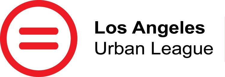 Ford Motor Company Fund Awards The Los Angeles Urban League A $100,000.00 Grant