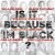 Salaam Remi Ft Sandra Bland, Anthony Hamilton, Black Thought, Cee-Lo Green, Syleena Johnson, & Stephen Marley ‘Is It Because I’m Black’