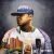 Jadakiss – Pearly Gates