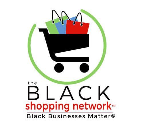 Janice McLean DeLoatch Launches the Black Shopping Network