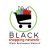Janice McLean DeLoatch Launches the Black Shopping Network