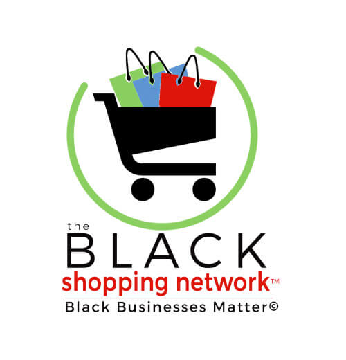 Janice McLean DeLoatch Launches the Black Shopping Network