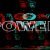 Jeru The Damaja – Power