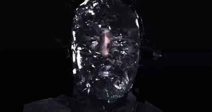 Kanye West – Wash Us In The Blood feat. Travis Scott