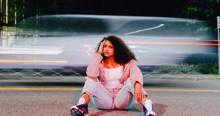 Kelese- Gas Pedal