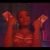 Lola Brooke – Shittin’ Me?