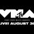 MTV’s ‘VMAs’ Returns to New York City
