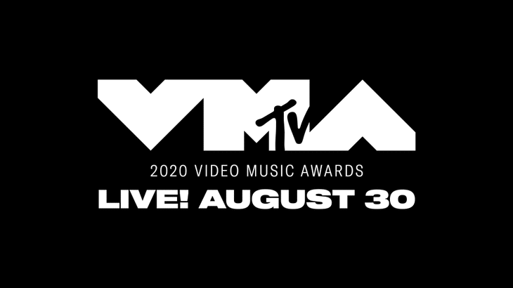 MTV’s 'VMAs' Returns to New York City