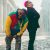 Run The Jewels Debuts Their Own Cannabis  ‘Ooh La La’