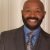 Rushion McDonald: ‘I Firmly Believe That a Person’s Level of Success is Based on Work Ethic’