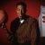 Scottie Pippen and Knife Maker Bob Kramer Team Up to Raise Funds for Black Lives Matter