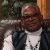 TC Carson – ‘Come Together’