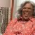 ‘TYLER PERRY’S MADEA’S FAREWELL PLAY’ SET TO LAUNCH ON BET+ AUGUST 27