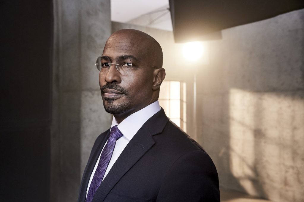 The National Black MBA Association® Announces Its 2020 NBMBAA® Conference & Career Fair: A Virtual Experience