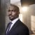 The National Black MBA Association® Announces Its 2020 NBMBAA® Conference & Career Fair: A Virtual Experience