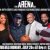 Turner Sports Announces New Storytelling Show ‘The Arena’