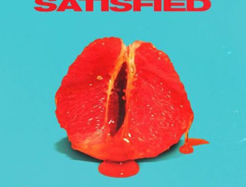 Baby Blue Whoaaaa ft. Jacquees - Satisfied