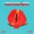 Baby Blue Whoaaaa ft. Jacquees – Satisfied