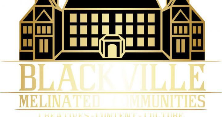 Blackville, a Community of Black Creatives, Issues Statement of Equality and Reconciliation to Hollywood