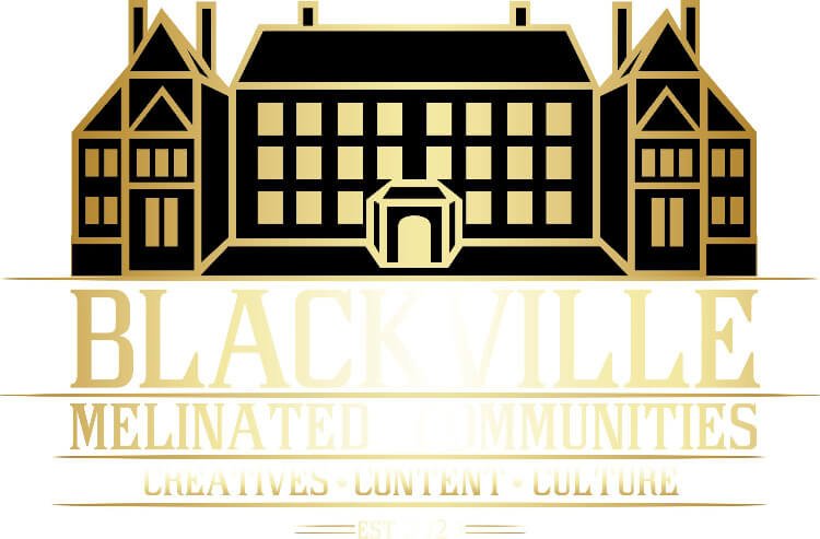 Blackville, a Community of Black Creatives, Issues Statement of Equality and Reconciliation to Hollywood
