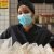 Latisha Daring: ‘Our Specific Niche is Vegan Comfort Food’