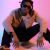 5 Questions With… Marley Young