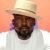 Molaundo Jones: ‘I Believe That you Can Sustain Relevance in the Creative Industry By Being Consistent’