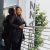 SFJAZZ Appoints Denise Young as Board Chair