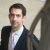 Sen. Tom Cotton Threatens Budget Cuts to Schools That Add New Curriculum on Slavery