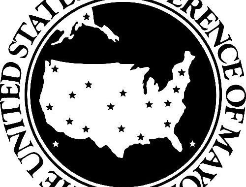 America's Mayors Tip Their Caps in Celebration of Negro Leagues Baseball's Founding
