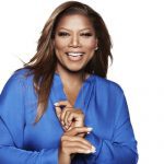 Queen Latifah Partners with American Lung Association to Raise Funds for Communities Hit Hardest