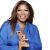 Queen Latifah Partners with American Lung Association to Raise Funds for Communities Hit Hardest