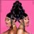 Cardi B and Megan Thee Stallion Collaborate on “WAP”
