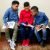 Barbara Bush Foundation Partners with Barbershop Books and Penguin Young Readers